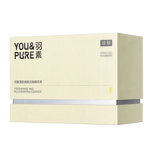 55.5ml ������ 30 �����弡�������׾���Һ���ư���