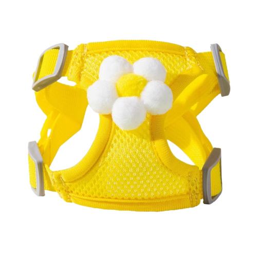 ۷ؼ۳ɫ S1.2ס1-5 Сèǣļ͸ر