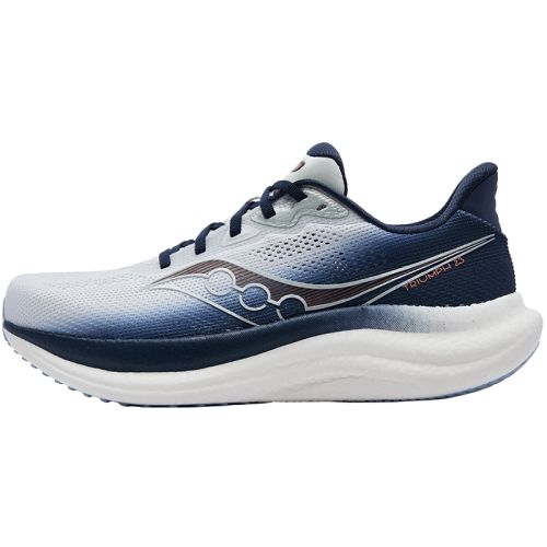 ҽŮͬϾɫ  23 35.5 ʤ23ĥרҵЬ