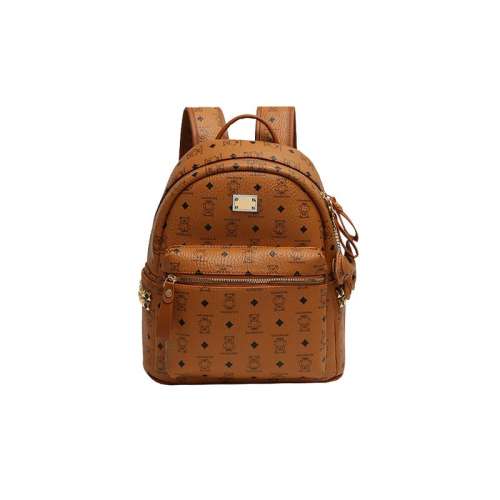 ۻ㣺-ɫ ӪJANE KLAINʱӡС˫ŮƤͨα