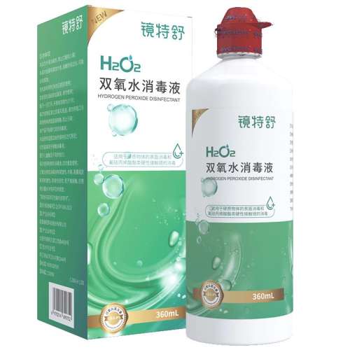 360ml ｡ӪOK˫ˮҺ360mlRGP