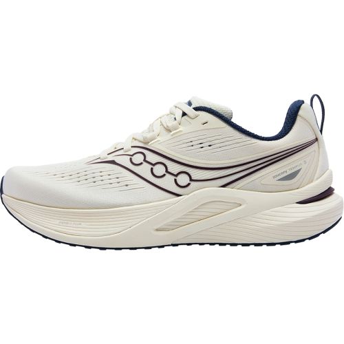 S28251-3 35.5 ̹;3ȶ֧ЬŮ