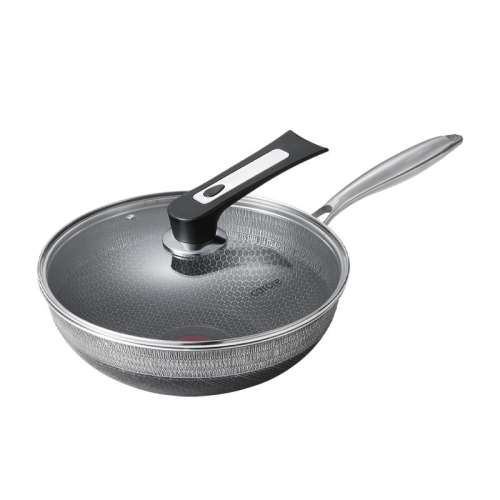 �ۻ��㣺316�����28cm��������+�����¡� ������316����ַ��ѳ������ò�ճ��ƽ�׳��˹����¯ȼ����ͨ��