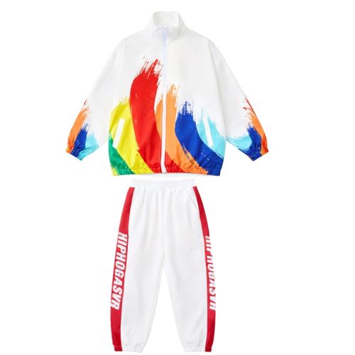 1821��T 110cm Сѧ����Ͱ��˶����ݳ���װ