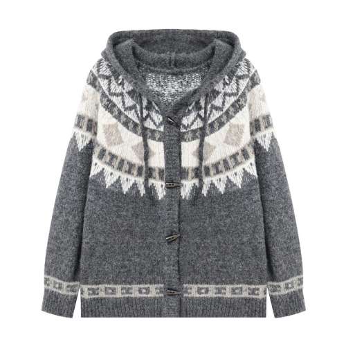 ��ɫ S Basic House/�ټҺø���ţ�ǿ���ñ����ë��Ů25�ﶬ���ɱ�ů����