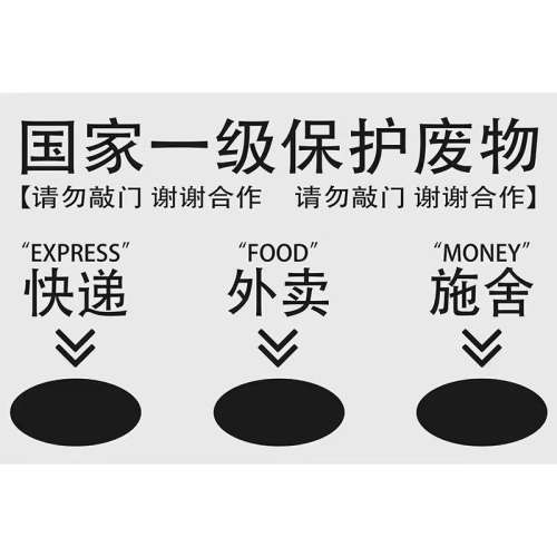 ˿Ȧ-FMS��ò����ͨ��-��˿ ��������ϵ�ͷ�������˽�ġ� �뻧�ŷ��������ɲü��ص�