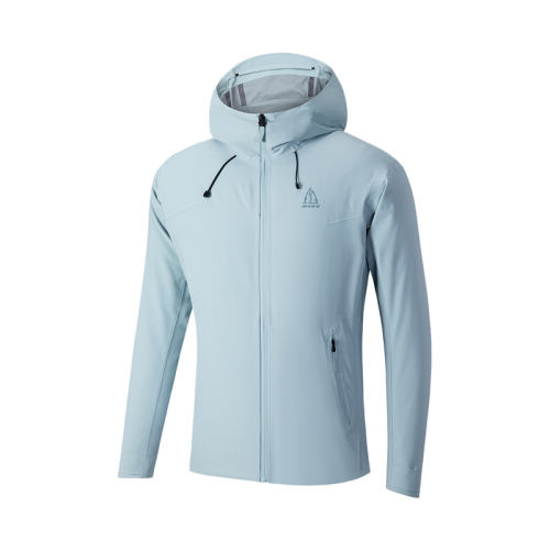 ڲϼ͡652439601-7 XL 361ϼ2025＾ˮӲǻͷɽ