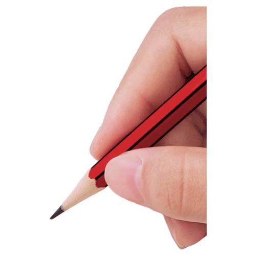 С��б�˳��ϰ��Ů����32�� �������������ֶ�����챾�׶�԰6.78Ԫ