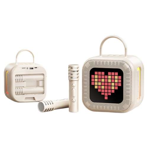 ��Ʒ����??��ѯ�µ��Ż�30Ԫ??��ʱ���� [��������N0.1] ����һ��K������