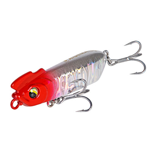 6g ��ͷ���� �������Ǧ�������Ρ�..��