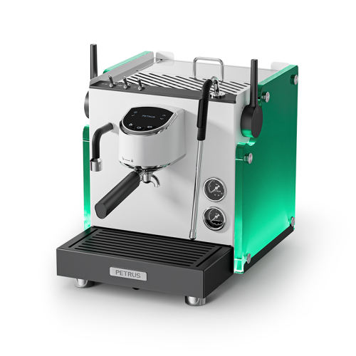 �ش�3922max��ϼ���ð��Զ�С��רҵ���Ȼ���ͷ��ת�ö���˫��¯ ��ϼMax���̣�