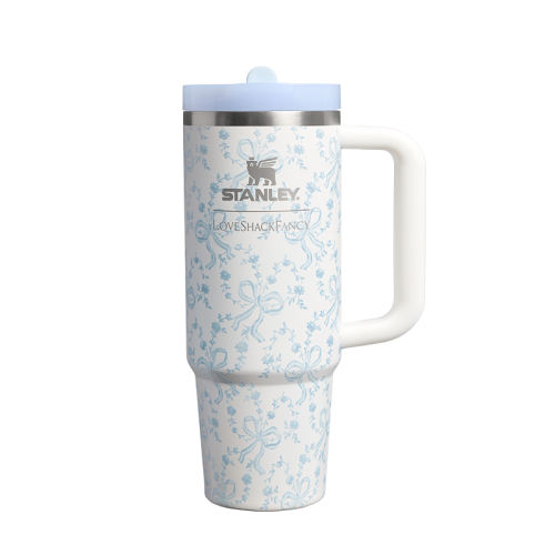 �������¿Holly Berry Gloss������-591ml LoveShackFancy�����¿�䱭