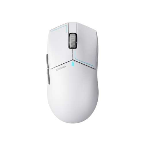 ��Ʒ��XTRFY MW5500�������羺8K��ģ3950���������cherry˫ħ PAW3950 ���ư�