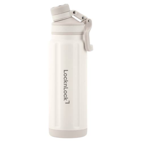 ��800mL����ɫ LHC4408GRN �ֿ��ֿ���̽�����±�316L�����