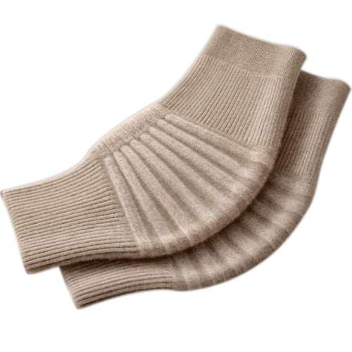 M �ձ�ר��?���޻�ϥ���Ӻ�ů?��������?�׷����ʡ���Ůͨ��--����ɫ ��ш��Ƽ����ձ�����ë��ů��ϥ