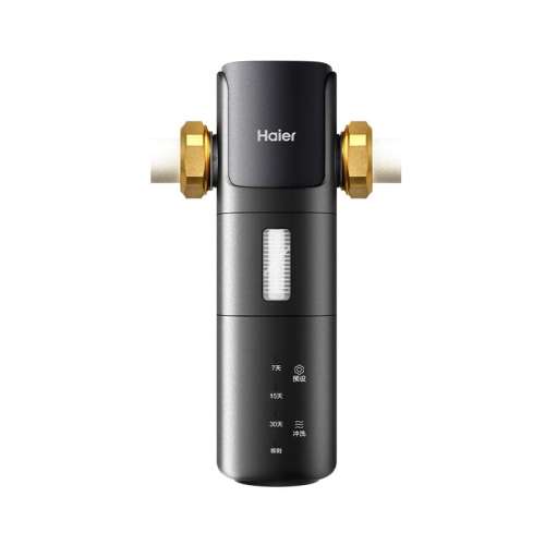 ����ǰ�ù�����ȫ�Զ����ܷ���ϴȫ��ǰ�þ�ˮ��12T��������z17 2025�¿�ȫ�Զ�����ǰ�ù�����