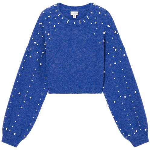 ��ɫ S Juicy Couture����������֯��332.64Ԫ