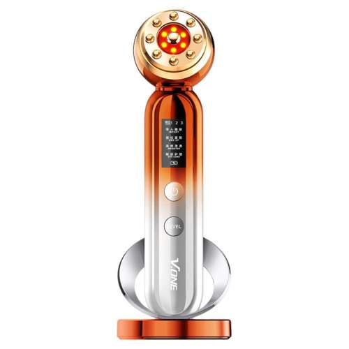 ��ȫά���ϡ�V.ONEΨ�������������沿�������µ��������� ��Ҷ��1499Ԫ