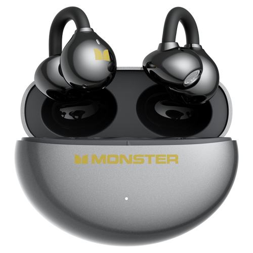 ﺺɫƷ׷-ɹ*ѯͷ ˫11ħAC200߶