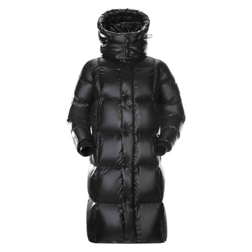 ��Ӱ�ڣ���Ůͬ�Ů����Сһ�룩734CAPN612 S ��������PLUS ��װ���޷�����Ӻ�ů����޷��������ˮ������