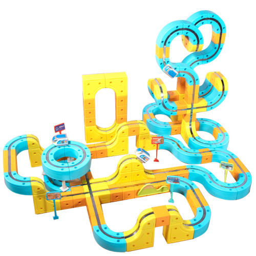 С-桾1+ߡѡ޻ľ ħùͯ