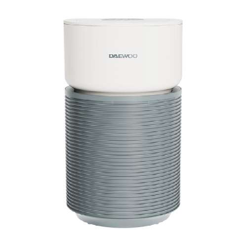 ʪиӤҿյ־ Īλңˮ䣩