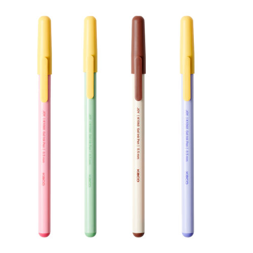 3֧ɫ-ݮ 0.5mm /other KACO JOYúдζϵԱ