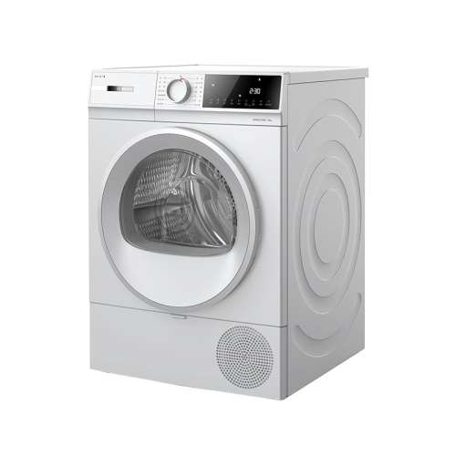 WQA252Y00W 10kg��ɫ ����������������4ϵ��Ƶ���»�