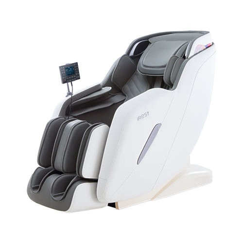 M2Pro���ӻ� ����˹��M2pro��Ħ��4D��������