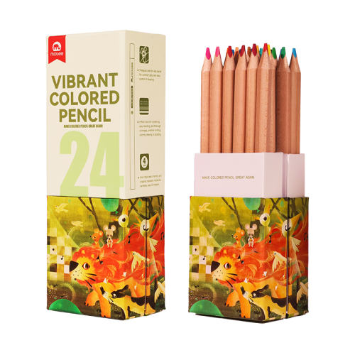 24ɫ-���Ǹ˲�Ǧ����˫���������� mobee��ͯ��Ǧ��2BHB��ϸ������