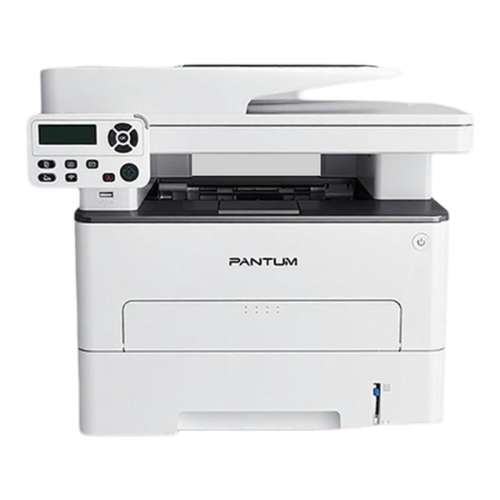 ڲػƼ?M6760DW?5%+20?Զ+Զ˫ 30ҳ/ӣ ٷ ͼM7160DW칫רôӡ