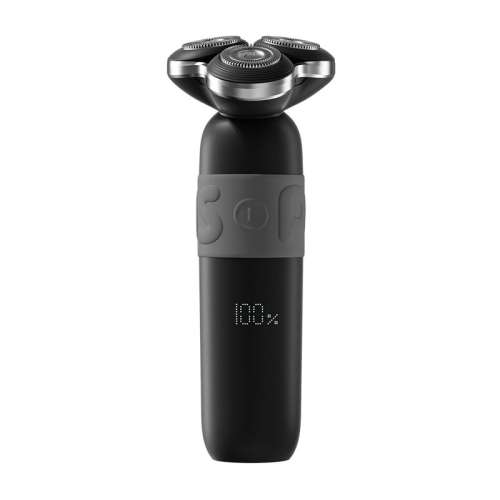 ���ڲ������������ס�3D������ͷ+5��������+ȫ��ˮϴ �����˽�������ڵ綯���뵶��