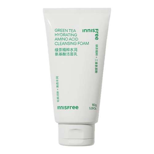 2֧ ƷʫٷƷ̲ˮϴ̿ͱʪ