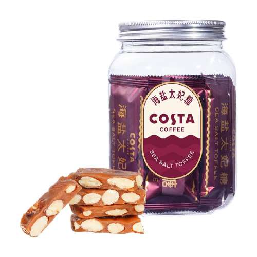 ԭζ Costa̫Ǻʰ͵ľ98g