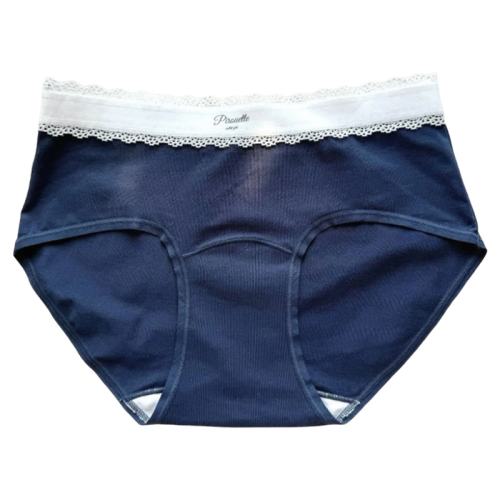 �����1������������������ M ���������¿�Ů���ǿ�6��װ