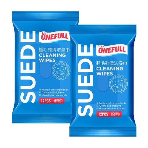 ��Ь�����ʪ�����װ����ëЬ���ʪ��2��+���޷����ʪ��3�� ONEFULL��ëЬ���ʪ��