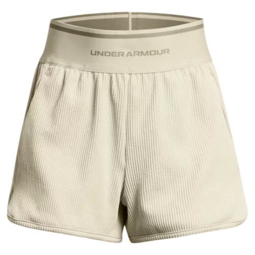 ��ɰ��1382733-273 S ������ٷ�����UAŮ�ӿ�����֯�����ܲ�����ѵ�������˶����ɶ̿�