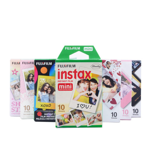 ױֽ102+10ţ30ţ ʿminiϵ3