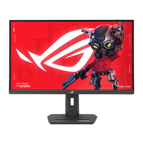 ˶ROG27 ˫ģ27Ӣ4K160羺ʾˢϷʾXG27UCG ѯͷȡŻݣXG27UCS(27Ӣ/4K/160HZ/FAST IPS/GTG 1ms/HDR400