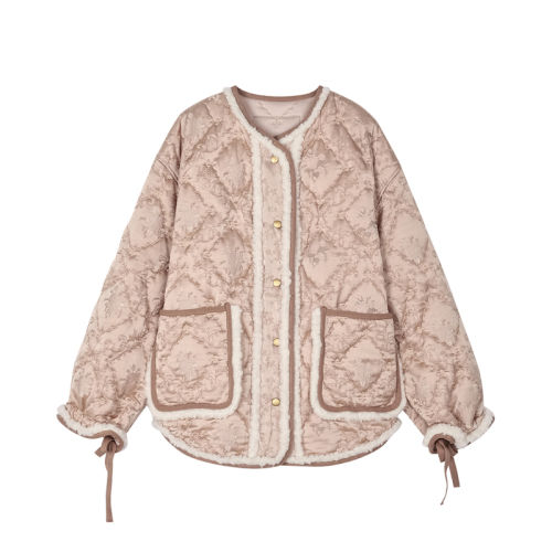 ��ɫ S UOOYAA�ŵ��ỨM65�ڵ��޷�