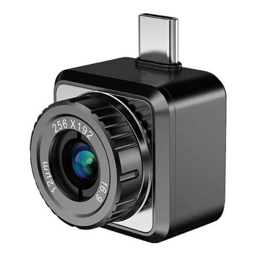 ����Ʒ���С��ֻ���������P09��ɫ�桾��©ˮ/����Ѳ�졿��׿ �������Ӹ����ֻ��ȳ�����