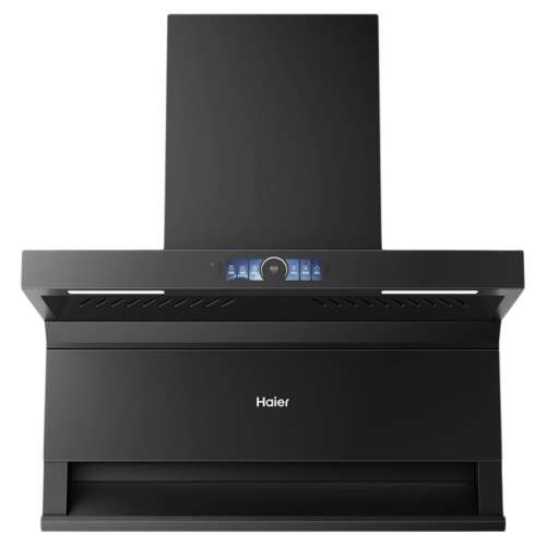 30m?��Ƶ�������������ϴ ������EC739�� ����AI���ܱ�Ƶ����˫�����̻�