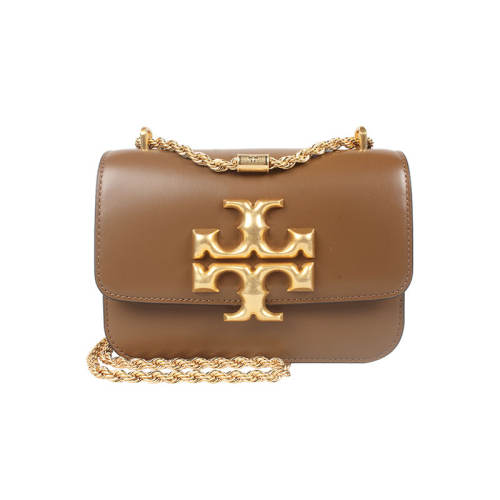 Ͱס73589-122 ӪйֱTory Burch/ţƤŮʿбͨ