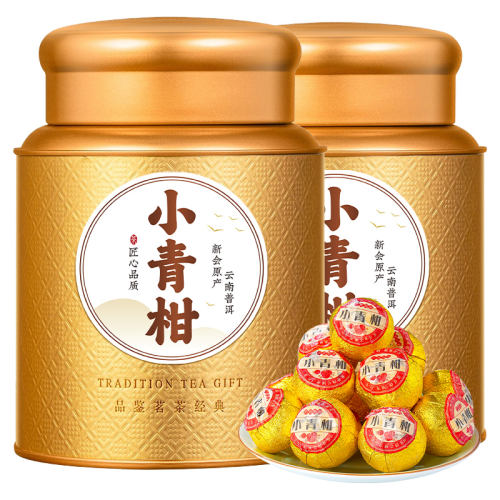 ɹС̡250g С500gװͨȺθ