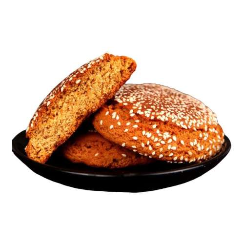 ԭζ䡿70*302100ˣ α̫ȱɽزͳʽ2100gСԵʳͱ