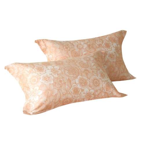 ۻ㣺48cmX74cm ס60S+־ƼϷܽ ˮǼҷ60֧־