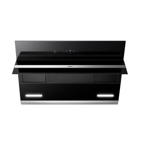 ڲ27A3H 23.5m?/min ɫ ˵ ϰ27A3H̻óʽų̻̻ٷ콢