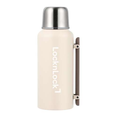 ��1000mL����ɫ LHC1510BEG �ֿ��ֿۻ��Ᵽ�¿��Ⱥ�������