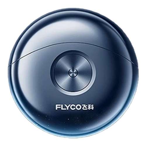 �ɿ�С�ɵ� FS891 FS893�綯���뵶 ��ʿ�κ�����Ʒ���ܱ�Я���� ̫�ջ�FS891�����䡿