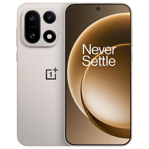 ƷСOneplus/һ һ 15¿5gȫͨϷ콢ֻ oppoһӹٷ콢Ʒ1ֻ13t ԭɫɳ 12GB+256GB